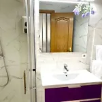 Apartamento El Templo Córdoba