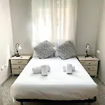 El Templo Apartamento