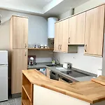 El Templo Apartamento *