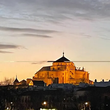 Geysotur El Templo Apartmán *