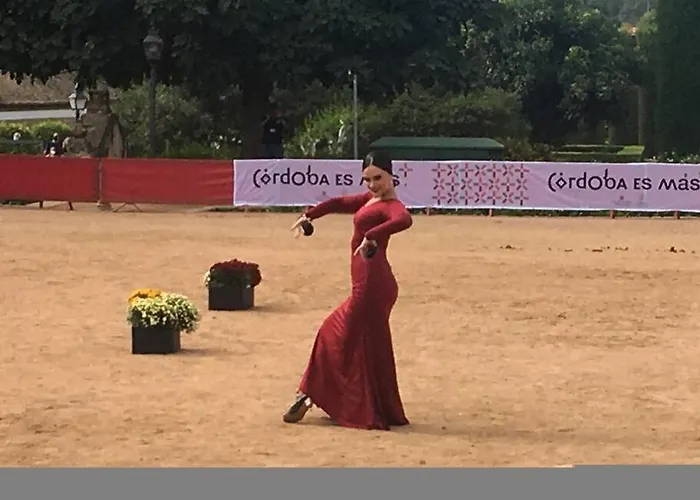 Geysotur El Templo *